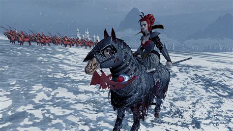 total war warhammer best mods|The best Total War: Warhammer 2 mods .